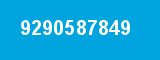 9290587849