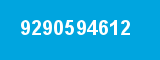 9290594612 9290594612