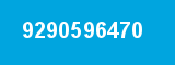 9290596470 9290596470
