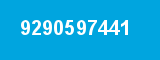 9290597441 9290597441