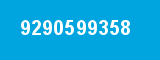 9290599358