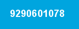 9290601078 9290601078