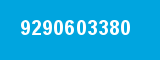 9290603380