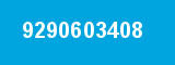 9290603408