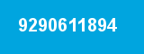 9290611894 9290611894
