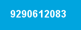 9290612083