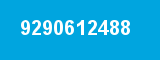 9290612488