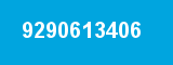 9290613406 9290613406
