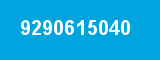 9290615040 9290615040