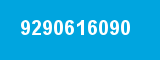 9290616090
