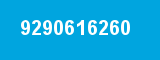 9290616260