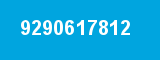 9290617812