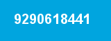 9290618441