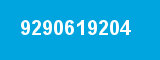 9290619204