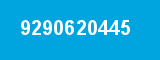 9290620445 9290620445