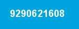 9290621608