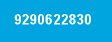 9290622830