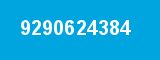 9290624384