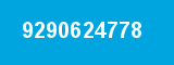9290624778 9290624778