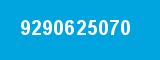 9290625070 9290625070