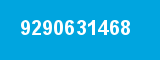 9290631468