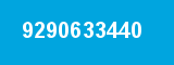 9290633440