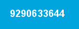 9290633644 9290633644