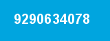 9290634078 9290634078