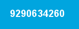 9290634260 9290634260