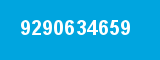9290634659