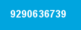 9290636739