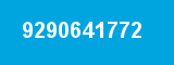 9290641772