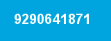 9290641871
