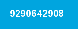 9290642908