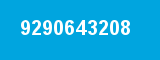 9290643208 9290643208