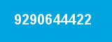 9290644422