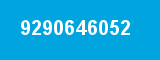9290646052 9290646052