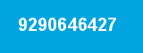 9290646427