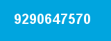 9290647570 9290647570