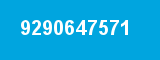 9290647571