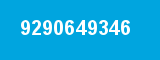 9290649346 9290649346