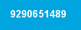 9290651489