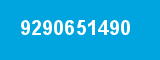 9290651490