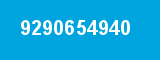 9290654940 9290654940