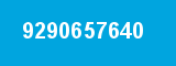 9290657640