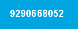 9290668052 9290668052