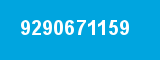 9290671159
