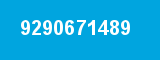 9290671489 9290671489