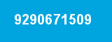 9290671509