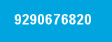 9290676820